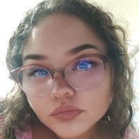 Guadalupe Galan (@angygalan0) 's Twitter Profile Photo Guadalupe Galan (@angygalan0) 's Twitter Profile Photo