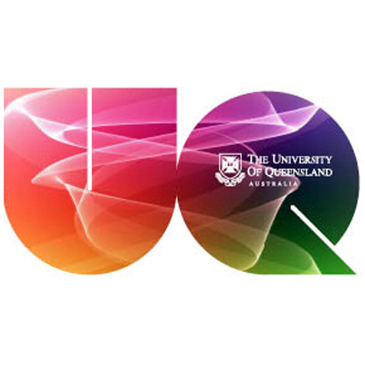 @UQ_SMP brings you the latest news and events from the School of Mathematics & Physics at the University of Queensland, Australia.