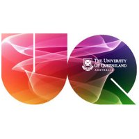 SMP@UQ (@uq_smp) 's Twitter Profile