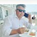 Dursun Kurt (@dursunkurt91479) Twitter profile photo Dursun Kurt (@dursunkurt91479) Twitter profile photo