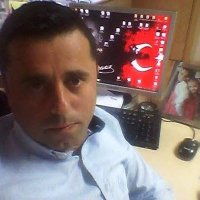 mürsel güneş(@mursel_gunes) 's Twitter Profile Photo