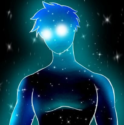 SMURF_PLO's profile picture. Ya solo hago dibujos por hobby, de igual forma si me quieres seguir te nalgueo bb...