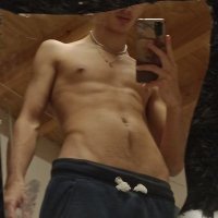 Ander Picio (@ander_picio) 's Twitter Profile
