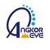 Angkor Eye (@angkor_eye) Twitter profile photo