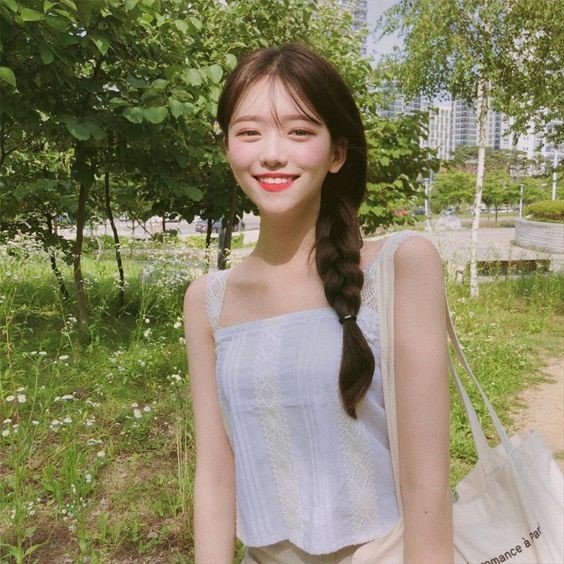 eQD2H0BIhz15455's profile picture. 若い子に色々教えたい
意味わかる人だけDMお願いします💞
私を満足させてくれたらお礼します🌼