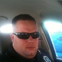 Philip Wayne Bartlet - @philip822000 - Twitter