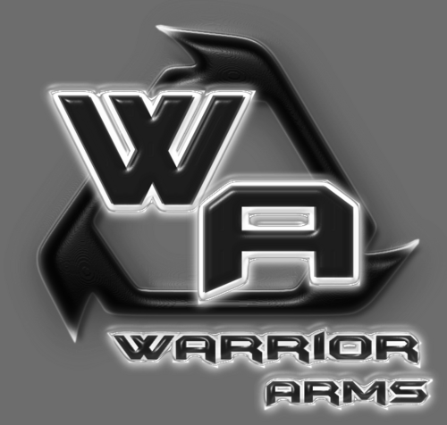 WarriorArmsLLC's profile picture. Warrior Arms is a custom gun shop east of Valparaiso on 30. We do everything you need to buy the right gun, trick it out, even repair it. Come check us out!