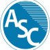 Anmol Sales Corporation (@anmolsalesasc) Twitter profile photo Anmol Sales Corporation (@anmolsalesasc) Twitter profile photo