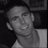 J_DYLAN_DAY's profile image