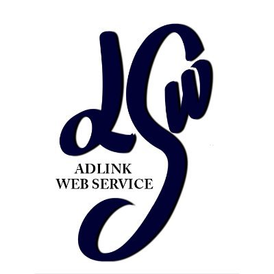 Adlink Web Services Based on Pondicherry, Chennai, Bangalore Website Design & Development Company. We Provide Complete Web Solution Include Website Designing.