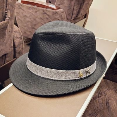 元ホテルの中の人です。
旅の記録9割+趣味等1割で呟いてます。
FF外からの返信等もお気軽にどうぞ♪
ANA=SFC JAL=JGC デルタ=Gold AA=PlaPro(期間限定)
ヒルトン=💎 マリオット・IHG・アコー=プラチナ and More