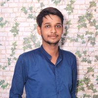 Raman Katiyar (@ramanka43347970) 's Twitter Profile