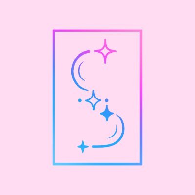 store: https://t.co/5aGGTbwRJz ——— ˏˋ ♡ ˎˊ˗ —— personal: @starrymiu