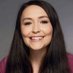 Miranda Lopez (@mirandapaigetv) Twitter profile photo Miranda Lopez (@mirandapaigetv) Twitter profile photo