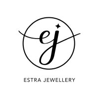 ☆.｡.:* estra jewellery .｡.:*☆(@estrajewellery) 's Twitter Profile Photo