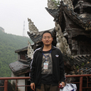 vinson king - @VinsonKing - Twitter