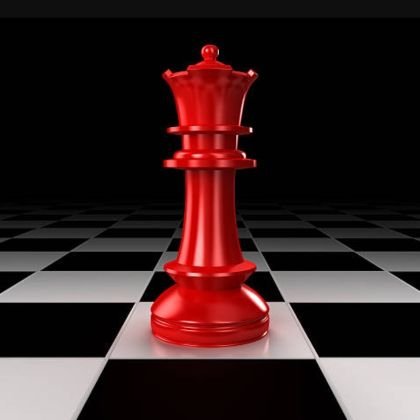 888dsing's profile picture.