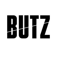 BUTZ(@BUTZbassfishing) 's Twitter Profile Photo