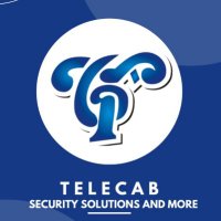 TeleCab Electronics India Pvt. Ltd(@TelecabIndia) 's Twitter Profile Photo