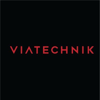 VIATechnik