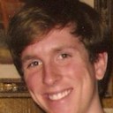 Robert Benson - @melvinbigtoe - Twitter