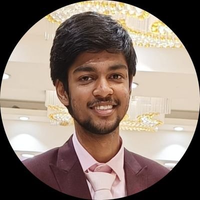 Mokshit0068's profile picture. 