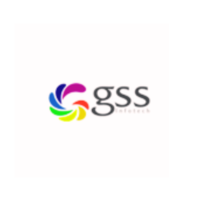 GSS Infotech offers industry-leading Application Services, Managed & Professional Services, Legal, Digital Transformation  that help business entities transform