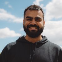 Bhavuk Jain (@bhavukjain1) 's Twitter Profile Photo Bhavuk Jain (@bhavukjain1) 's Twitter Profile Photo