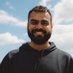 Bhavuk Jain (@bhavukjain1) Twitter profile photo Bhavuk Jain (@bhavukjain1) Twitter profile photo