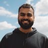 bhavukjain1's profile picture. Trying to make internet a safer place for everyone. Pentest Lead @Hacker0x01. Providing penetration testing services @ https://t.co/eTR0t81zbu