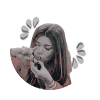  ⩩𝚊𝚋𝚜 (@dysphorifuck) 's Twitter Profile