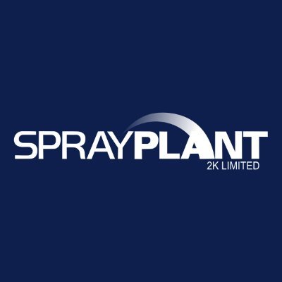 Spray Plant is a UK specialist supplier of paint spray guns and spray equipment.