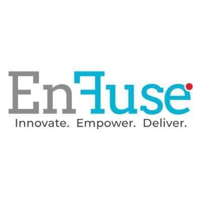 EnFuseSolution Profile Picture