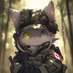 Cynïka__NoSc🍁 (@cynlandns) Twitter profile photo Cynïka__NoSc🍁 (@cynlandns) Twitter profile photo