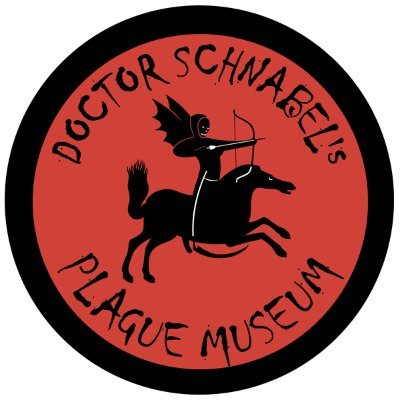 plaguemuseum Profile Picture