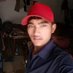 Nitish Kumar (@nitishk15669661) Twitter profile photo Nitish Kumar (@nitishk15669661) Twitter profile photo