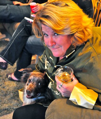 LizzleBell's profile picture. Digital Marketing, #SEO, #digitalmarketing Animal Lover, South Carolina Native, Maine Dweller