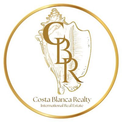 Real Estate & Luxury Collection Dominican Republic