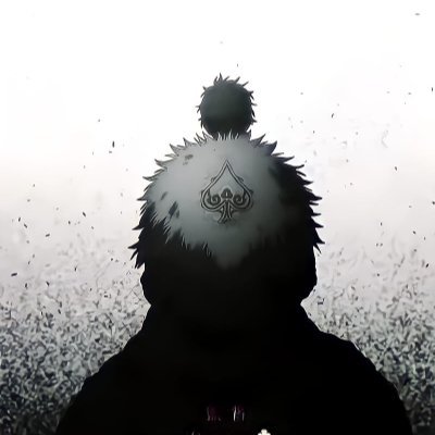 Brisky1x's profile picture. Challengers Player/Captain for | Flex/AR | https://t.co/5Um2ma8xqV