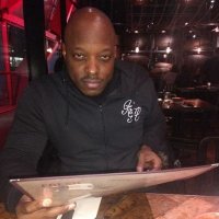 Joseph Cousins (@jcuzzy1) 's Twitter Profile Photo Joseph Cousins (@jcuzzy1) 's Twitter Profile Photo