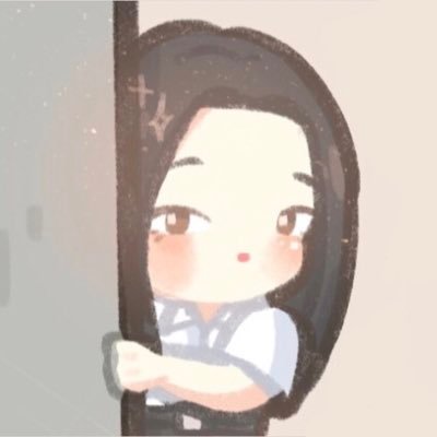 มะลิ้ว🍼🫧さんのプロフィール画像