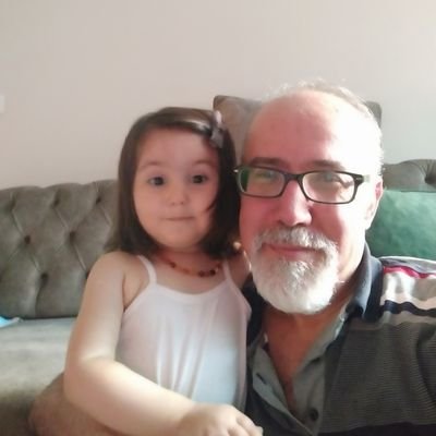 beyalp62's profile picture. Deneysel sıvıya karşı biriyim.
Kobay değilim.