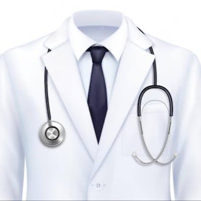 Anantkrish81252's profile picture. Abc