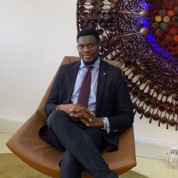 Mr B.A.D (@officialaretola) 's Twitter Profile Photo Mr B.A.D (@officialaretola) 's Twitter Profile Photo