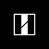 YBBCapital's profile picture. A leading Web3 fund driving the future through innovative investments.  
📩 business@ybb.io
⬇️ portfolio in the following list