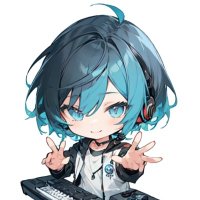 そるて@株の勉強/四季報/ダブルバガーする銘柄探し (@soltework) 's Twitter Profile