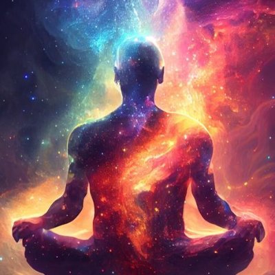 Self Improvement Tips • Transform your Mind and Body • Personal Growth