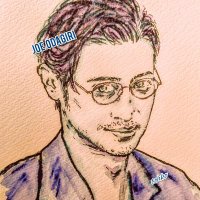 tohko（とうこ）(@kisaragi_0207) 's Twitter Profile Photo
