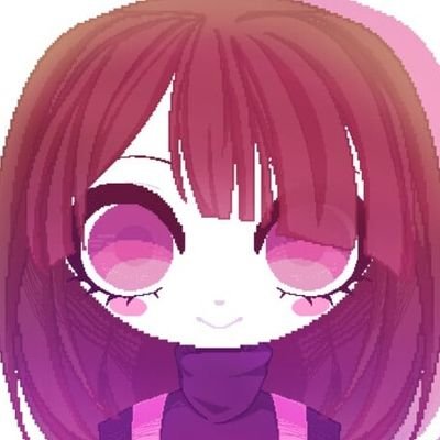 🌻Azazel🌻さんのプロフィール画像