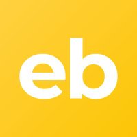 El Blog (@elblog) 's Twitter Profile
